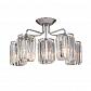 Потолочная люстра Vitaluce V5206-9/6PL - фото №1