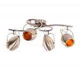 Спот Seven Fires 47265.01.05.04