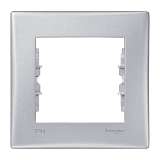 Рамка Schneider Electric SDN5810160