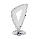 Лампа Eglo 95223