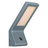 Светильник Globo 78305