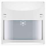 Датчик ABB 2CLA854110A1101