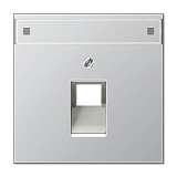 Накладка Jung AL2969-1NAUA