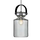 Светильник Markslojd 105911