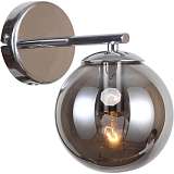 Бра Rivoli 3040-401