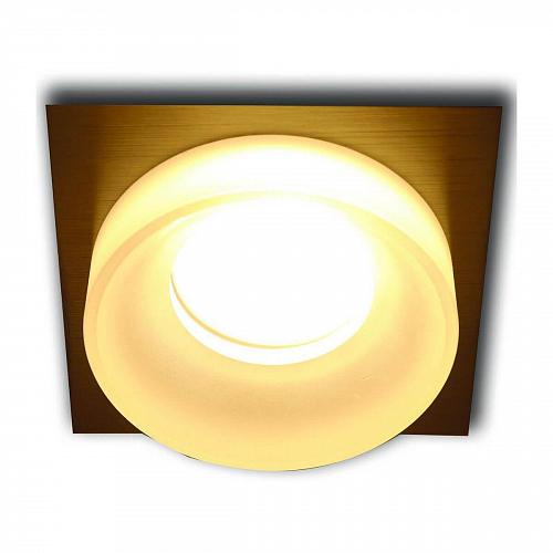 Потолочный светильник Ritter Alen 52055 9