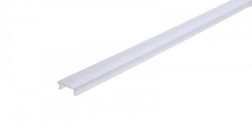 Профиль Deko-Light Cover P-01-10 983012
