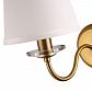 Бра Freya Osborn FR2027WL-01BS - фото №2