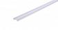Профиль Deko-Light Cover P-01-10 983012 - фото №1