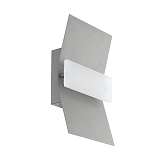 Светильник Eglo 97158