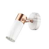 Спот Favourite 2675-1W