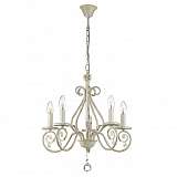 Люстра Lumion 3409/5