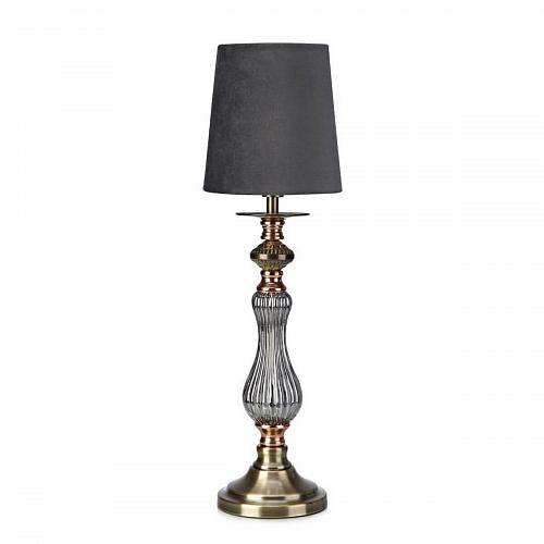 Настольная лампа Markslojd Heritage 106989