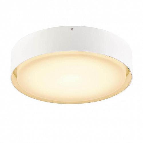 Уличный светодиодный светильник SLV Lipa 1001855