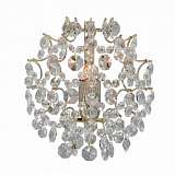 Бра Markslojd 102334