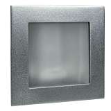 Светильник Lightstar 212149