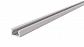 Профиль Deko-Light U-profile flat AU-01-05 970086 - фото №1