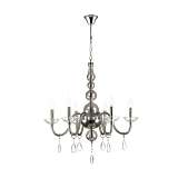 Люстра Odeon Light 4725/6