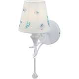 Бра Rivoli 8001-401