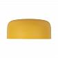 Потолочный светодиодный светильник Loft IT Axel 10201/350 Yellow - фото №3