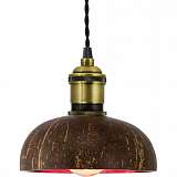 Плафон Sun Lumen 081-078