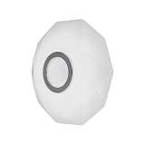 Светильник Citilux CL71310