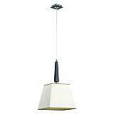 Светильник Alfa 13481