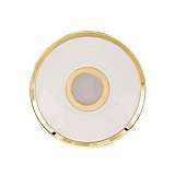 Светильник Citilux CL70312