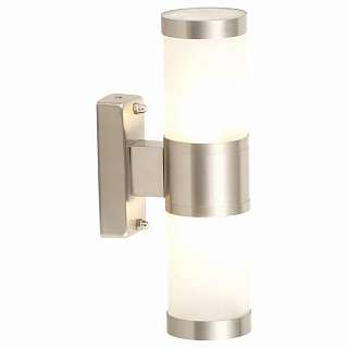 Архитектурные светильники Globo