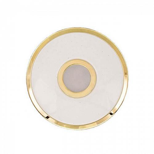 Потолочный светодиодный светильник Citilux Старлайт CL70312