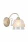 Бра Omnilux Pattada OML-53101-01 - фото №1
