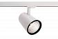 Трековый светильник Deko-Light Luna 30 707019 - фото №1