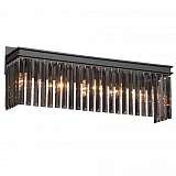 Светильник Vitaluce V5159-1/5A