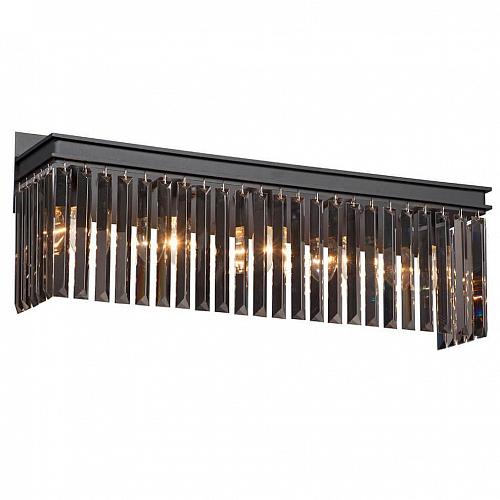 Настенный светильник Vitaluce V5159-1/5A