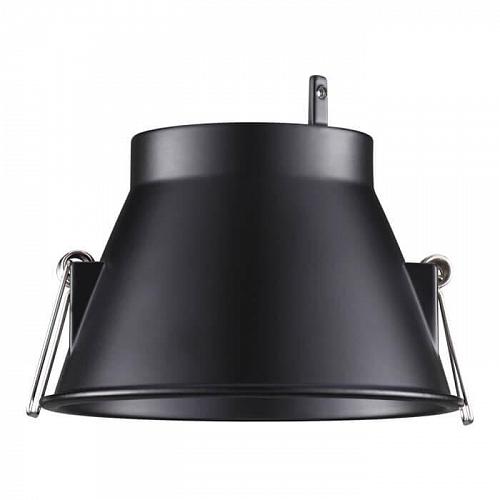 Плафон Novotech Melang Spot 358196