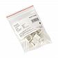 Заглушка Maytoni Technical для профиля ALM005S (10 шт) ALM005EC - фото №2