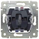 Переключатель Legrand 775817