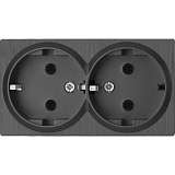 Розетка Werkel 4690389145995