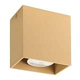 Светильник Denkirs DK2027-CO