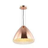 Подвесной светильник Stilfort Senso 2093/10/01P