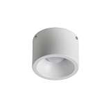 Потолочный светодиодный светильник Favourite Reflector 1991-1C