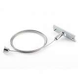 Подвес Ideal Lux Oxy Kit Pendant