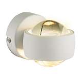 Светильник Globo 78293