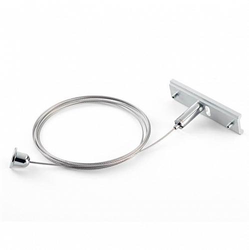 Подвес Ideal Lux Oxy Kit Pendant