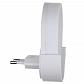 Светильник-ночник Uniel DTL-316 Овал/White/Sensor UL-00007054 - фото №5