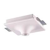 Основание Novotech 358212