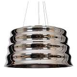 Светильник Lumina Deco LDP 6020 CHR