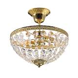 Светильник Markslojd 100486