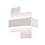 Светильник Maytoni C817WL-L10W