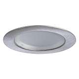 Мебельный светодиодный светильник Paulmann Micro Line Mini Led 93586